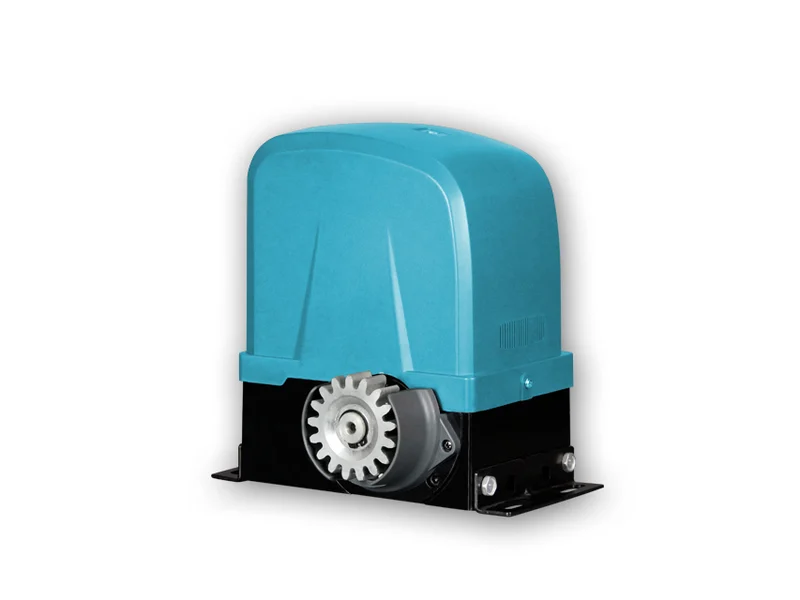 BS-C420 sliding gate motor (800 kg)