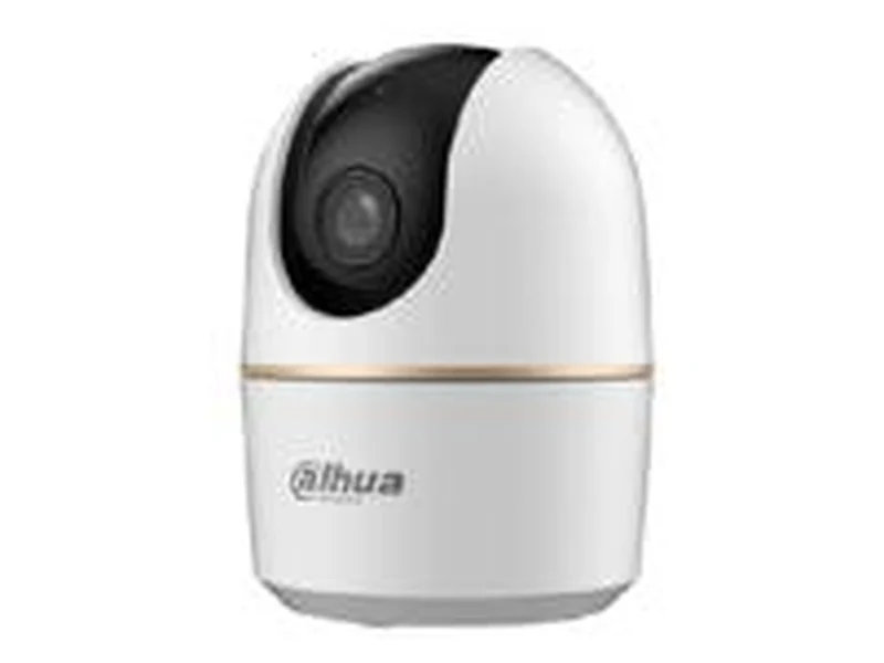 Dahua IPC-H3A WiFi camera set