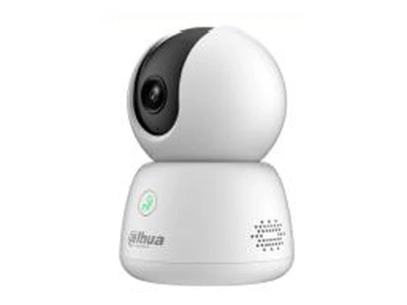 Dahua Indoor WiFi camera 3MP